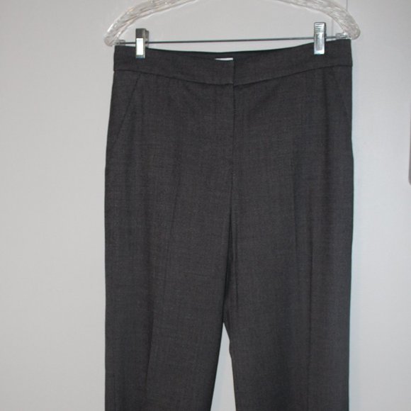 Armani Collezioni Pants - Armani Women's Dress Pants